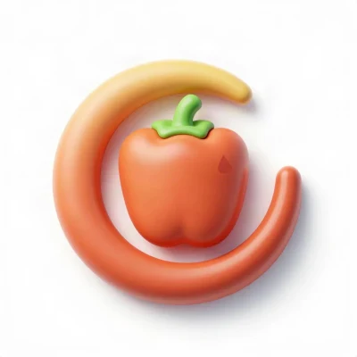 Pepe Gusto
